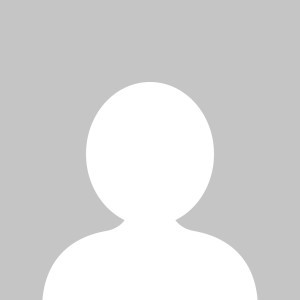 Picture of eventmanagement.guru